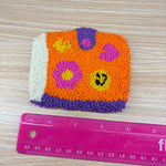 Journal Mug Rug